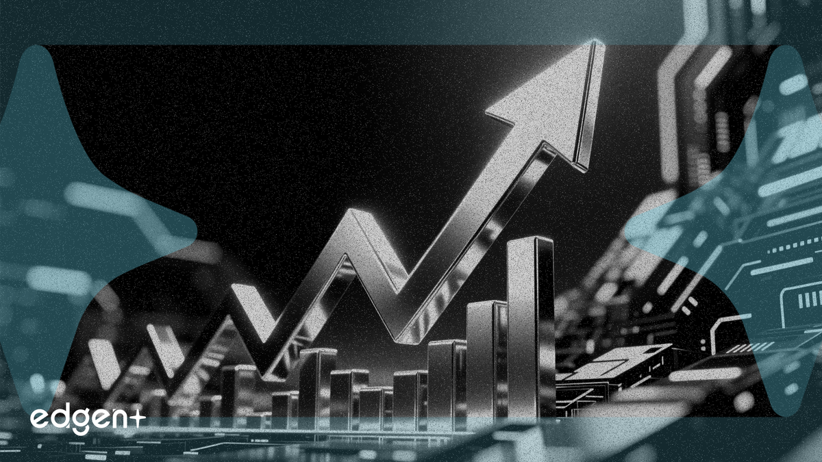Sterling Infrastructure stock hits 52-week high on 174% revenue surge