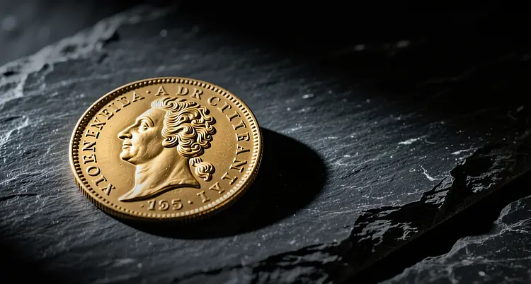 英鎊勁揚1.1% 伯納姆任命財政鷹派大臣掌財庫