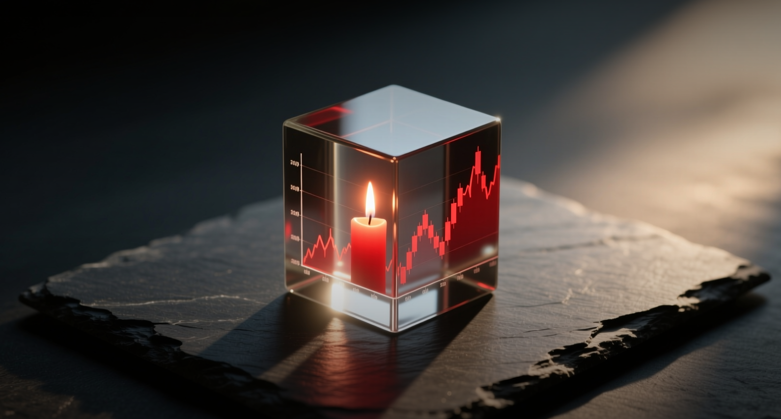 Stock-bond correlation hits 30-year high, threatening 60/40 portfolios