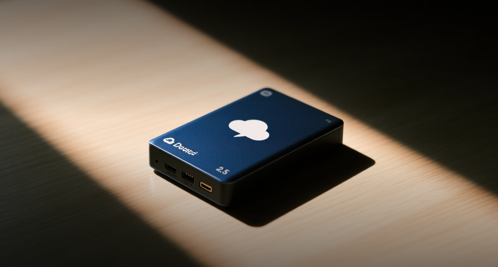 Storj files Chapter 11 to resolve legacy liabilities and restructure