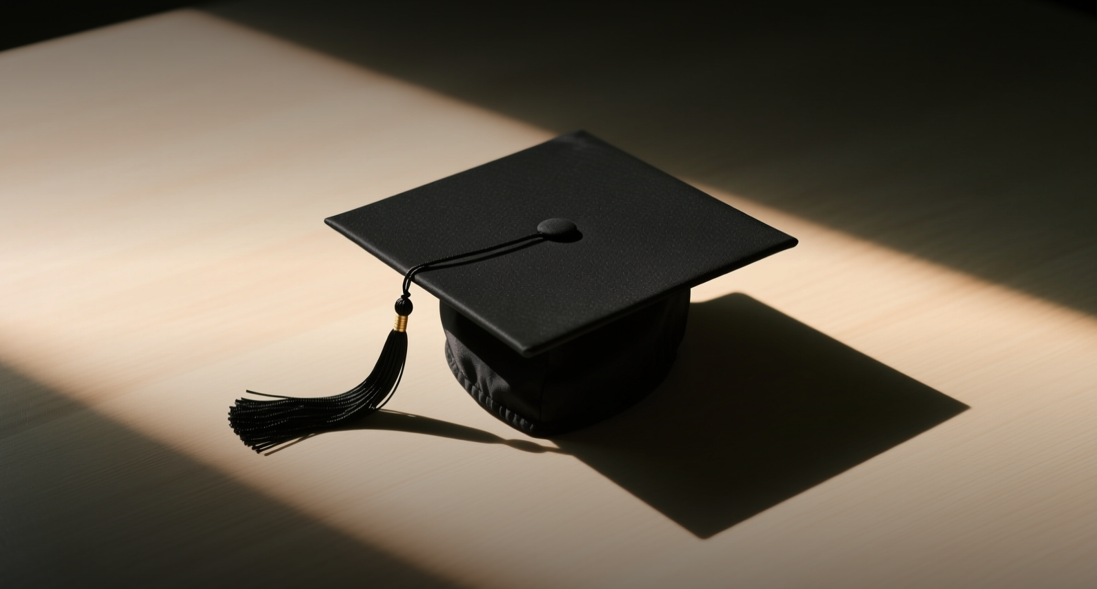 Strategic Education revenue beats as ETS growth offsets Australia drag
