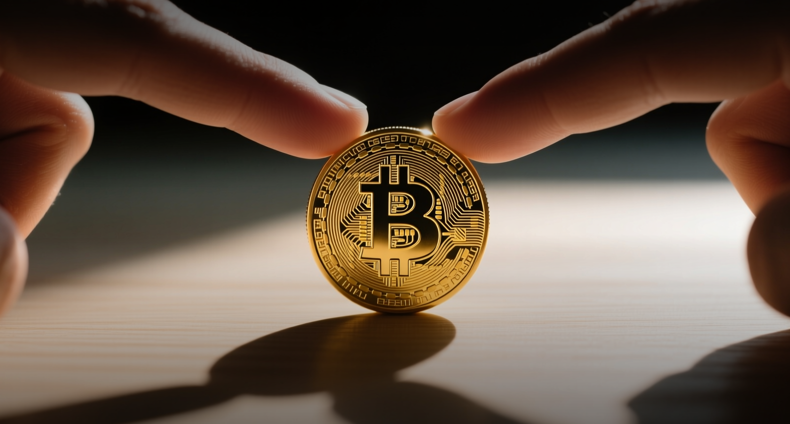 Strategy與貝萊德領投1500萬美元比特幣安全聯盟，應對量子運算威脅