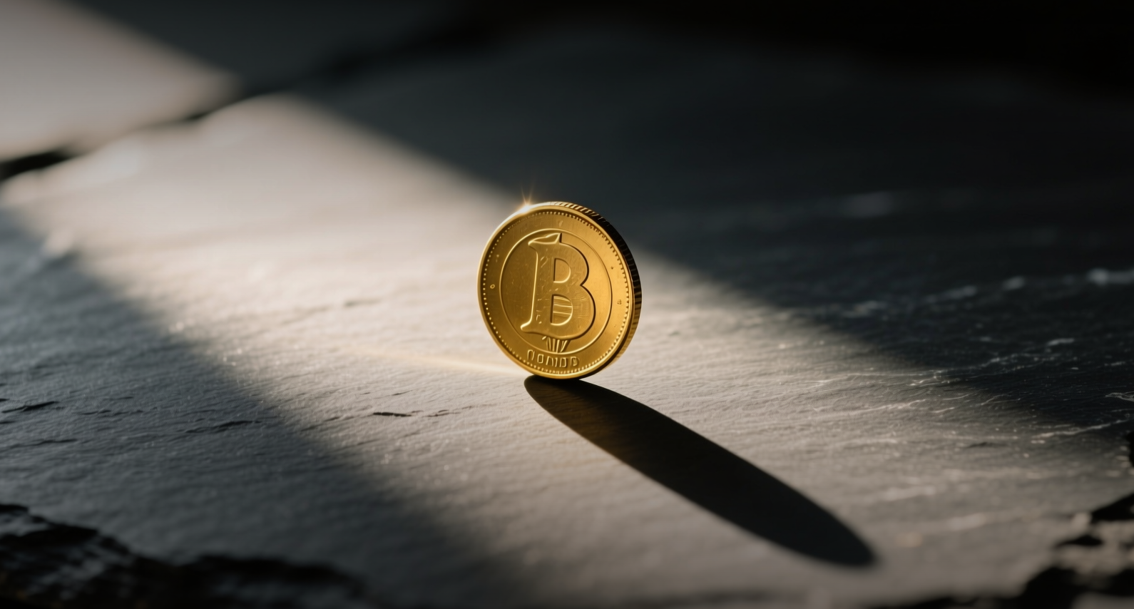Strategy authorizes $1.25B Bitcoin sale in major strategy shake-up