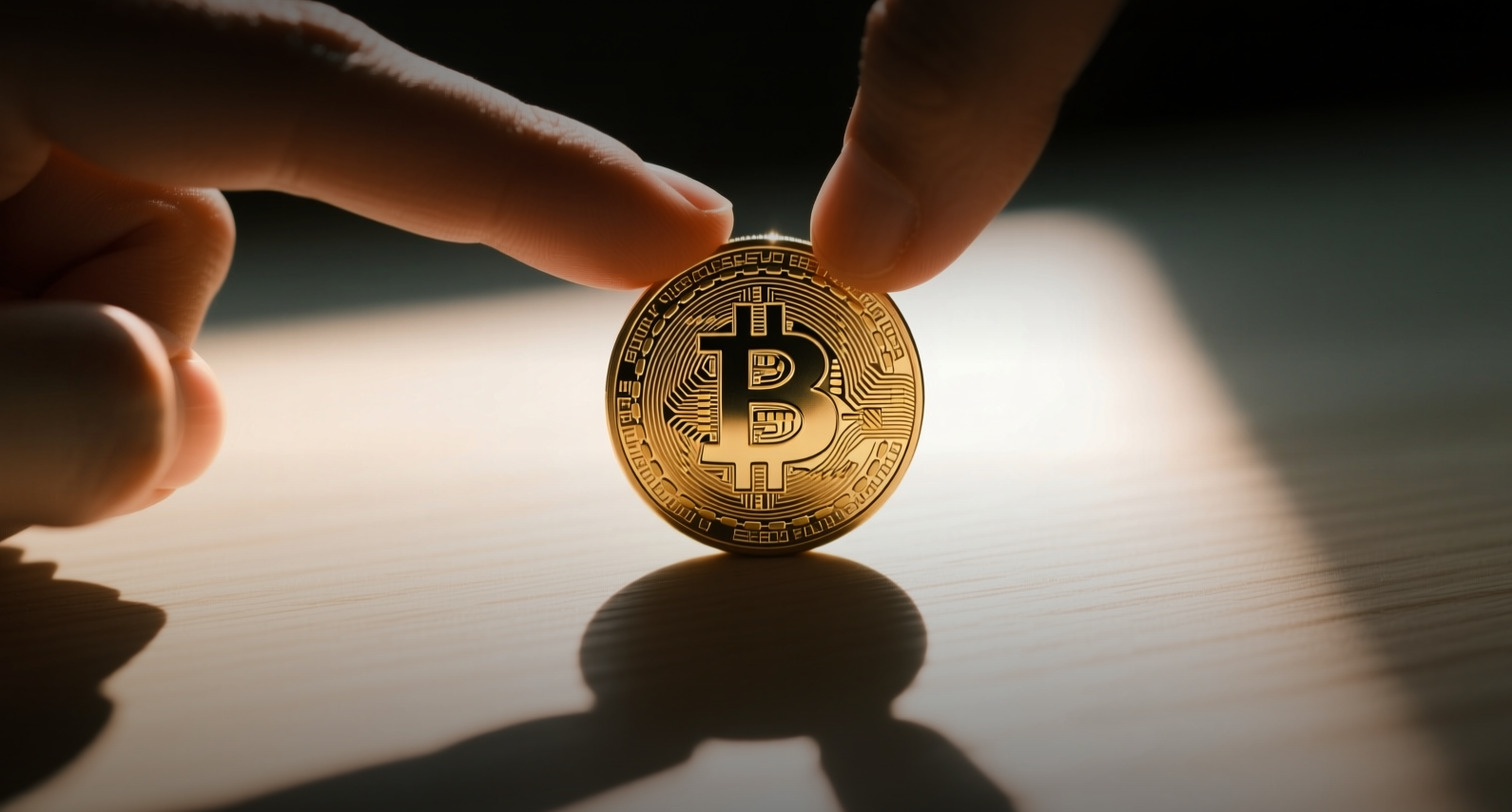 Strategy authorizes $2B in buybacks and Bitcoin sales in capital overhaul