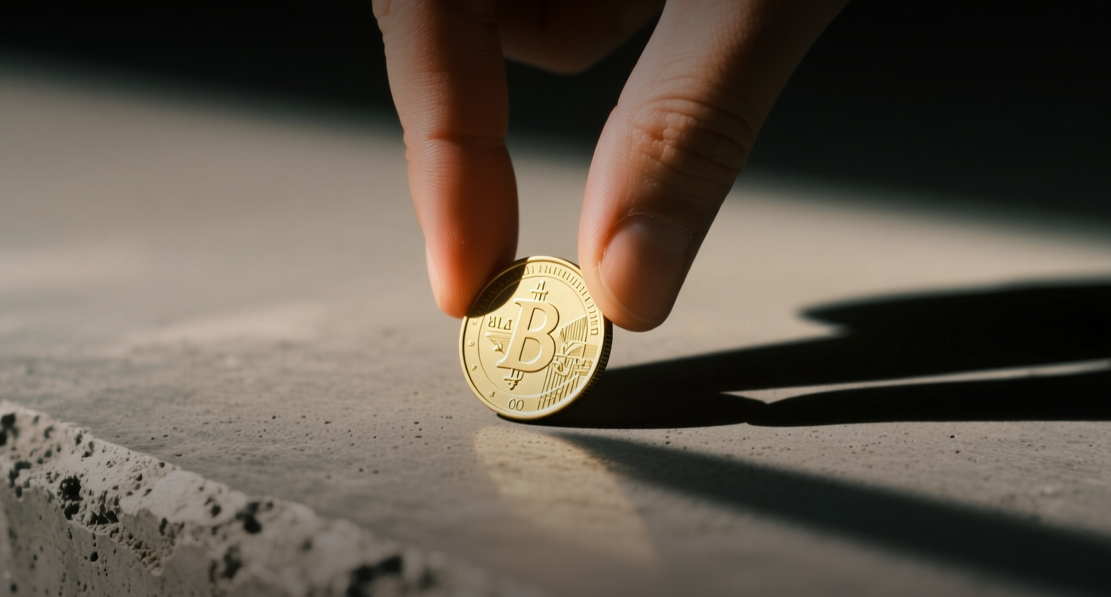 Strategy builds $4.75 billion cash cushion as investors demand liquidity