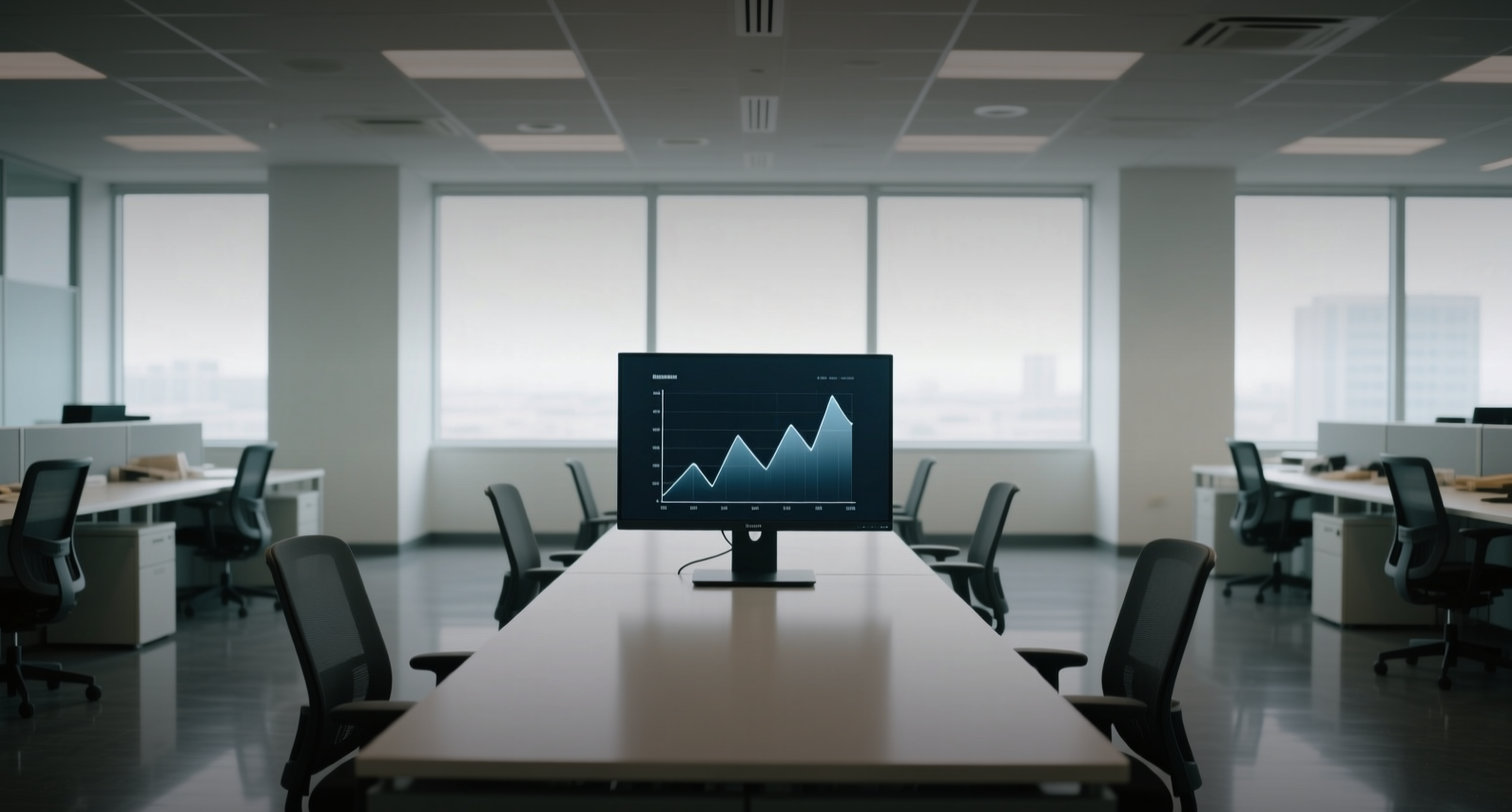 Strategy buys 4,603 bitcoin at $80,318 as Saylor resumes weekly buys