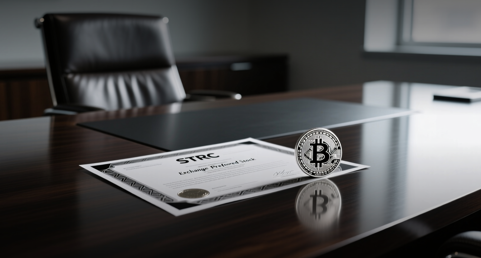 Strategy CEO defends $60K Bitcoin sale, $80K rebuy on capital costs