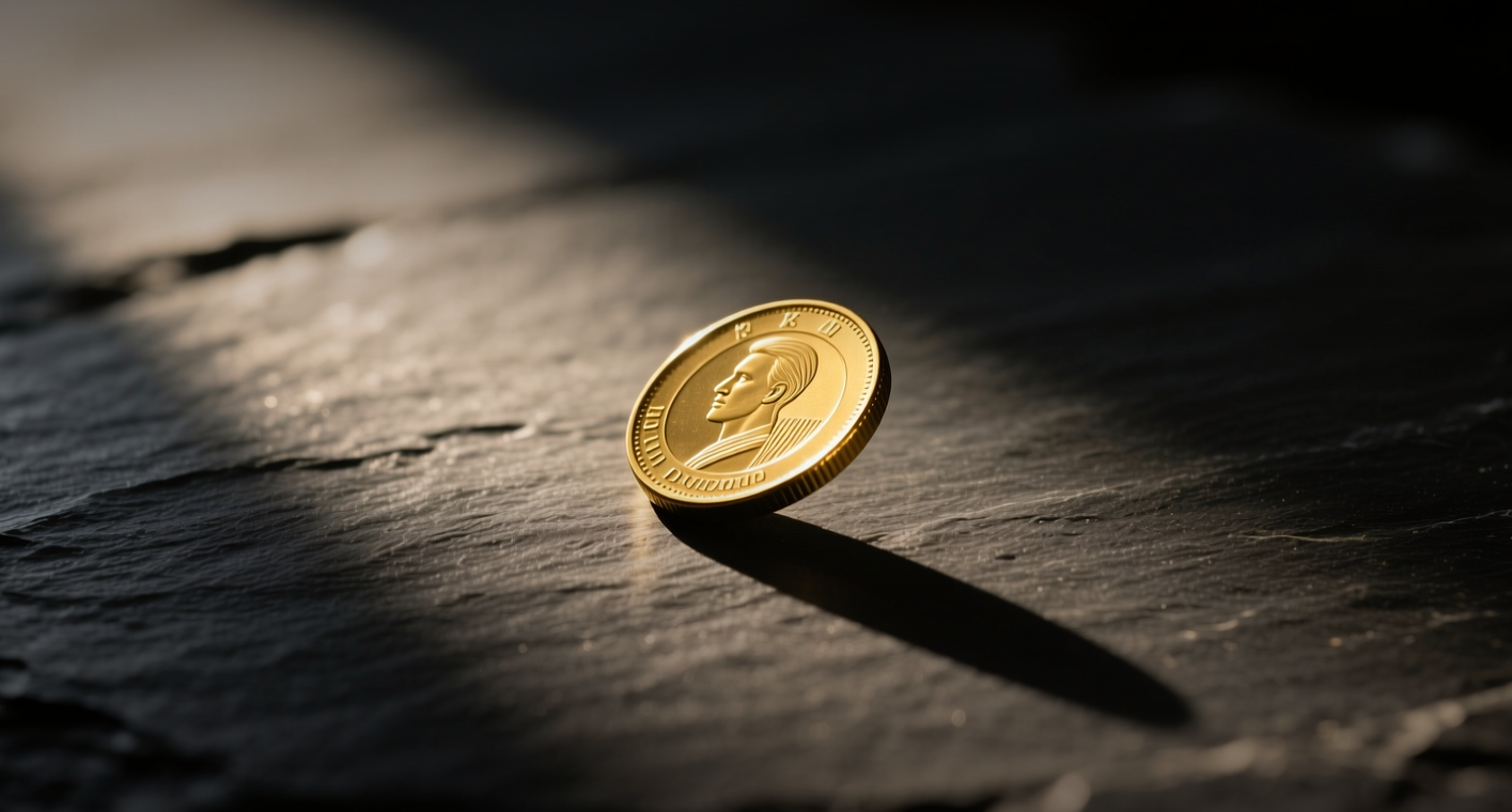 Strategy執行長計劃重啟比特幣買盤,儲備降至840,447枚BTC