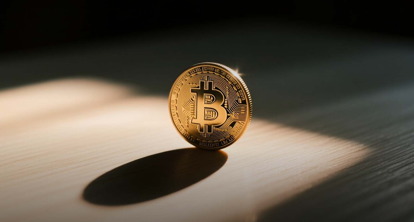 Strategy執行長稱比特幣需跌至8000美元才構成債務風險