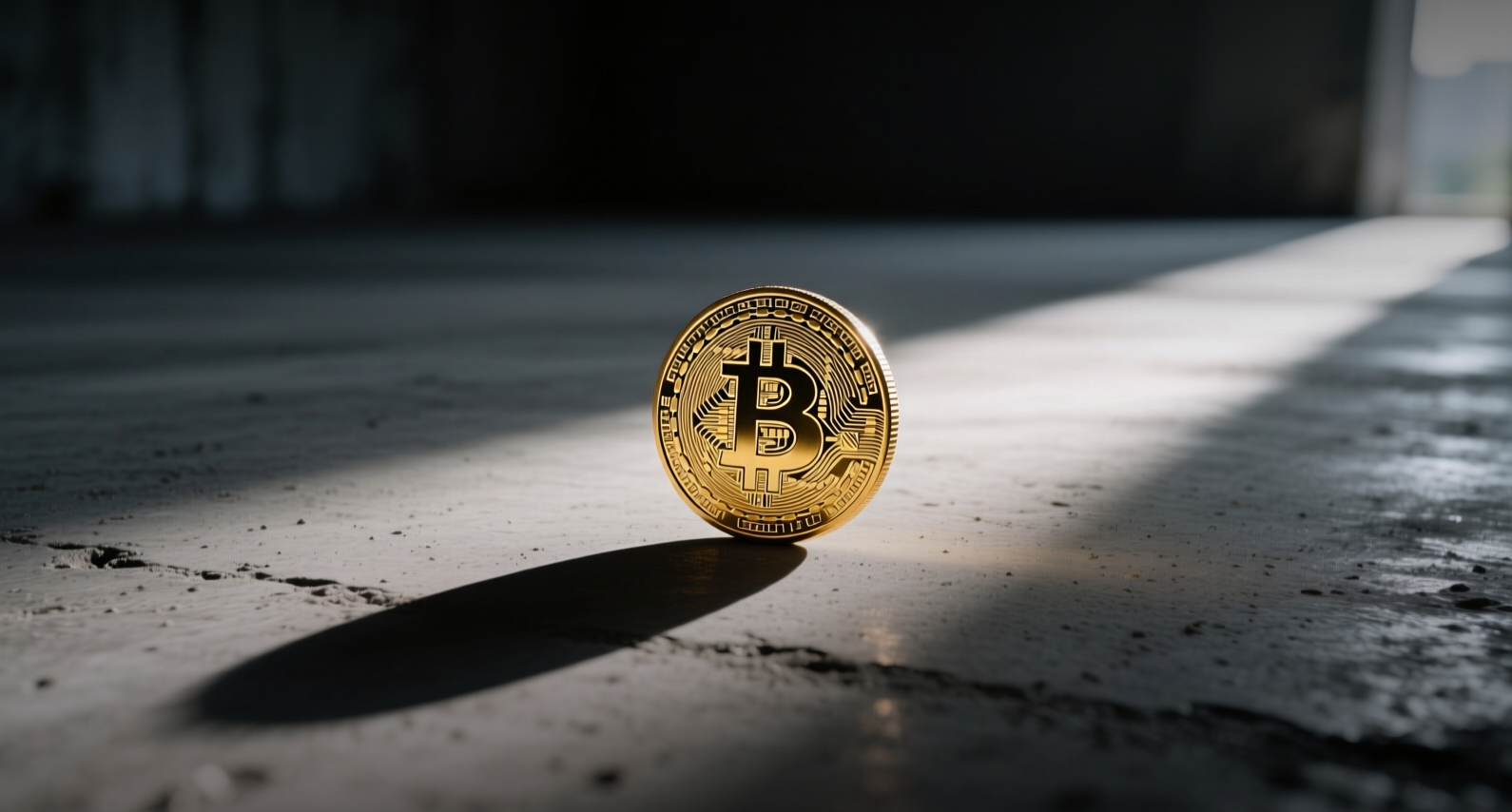 Strategy執行長：比特幣需暴跌85%才會威脅資產負債表