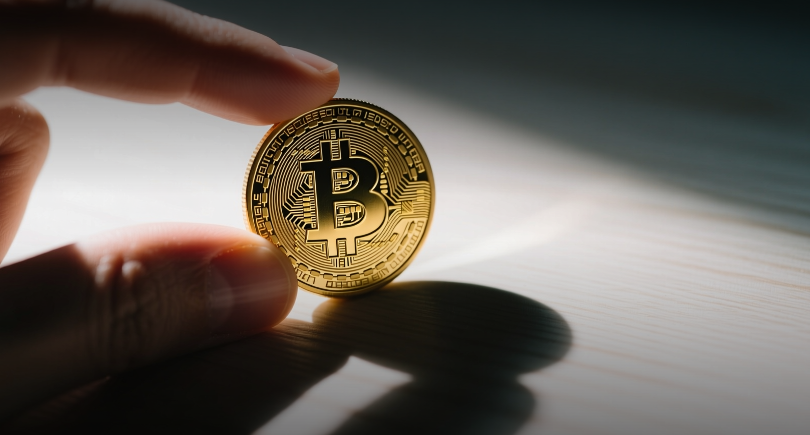 Strategy 執行長表示公司在出售 2.16 億美元比特幣後將繼續買入