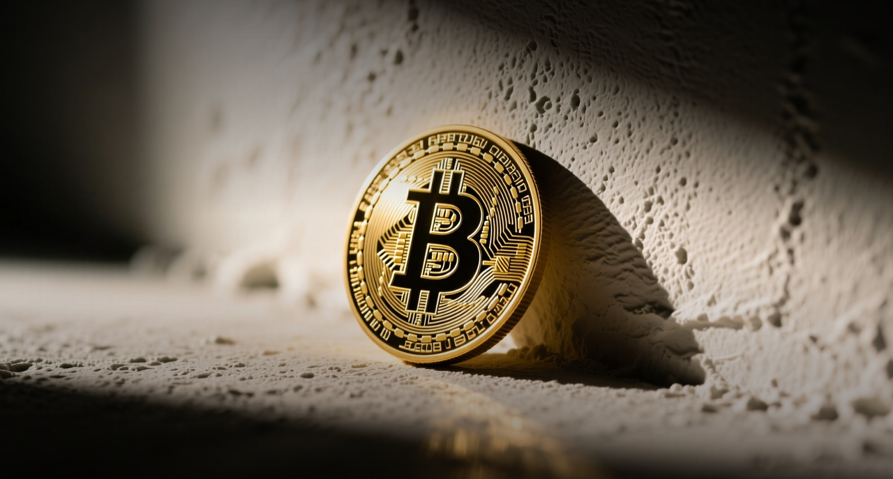 策略公司CEO設定比特幣跌至1萬美元才恐慌賣出的底線