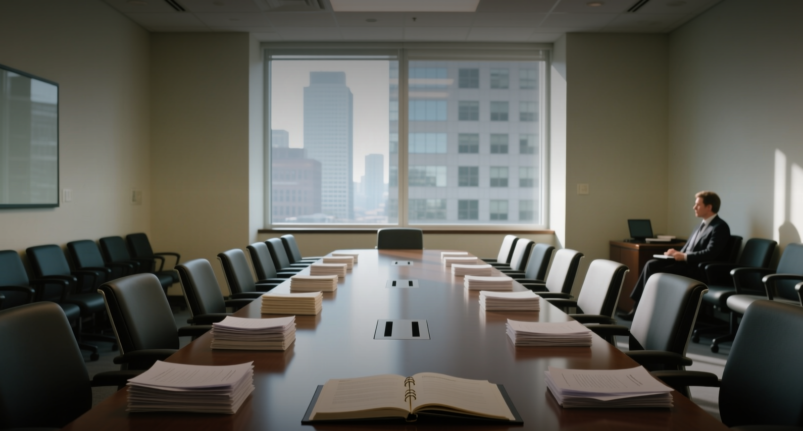 Strategy challenges MSCI's $24 billion index threat with SEC's own words