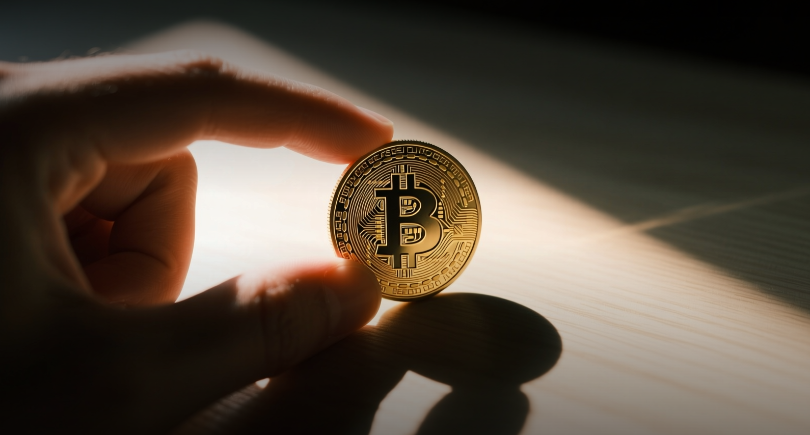 ストラテジー社、mNAVが1倍を下回りビットコイン財務ルールを変更