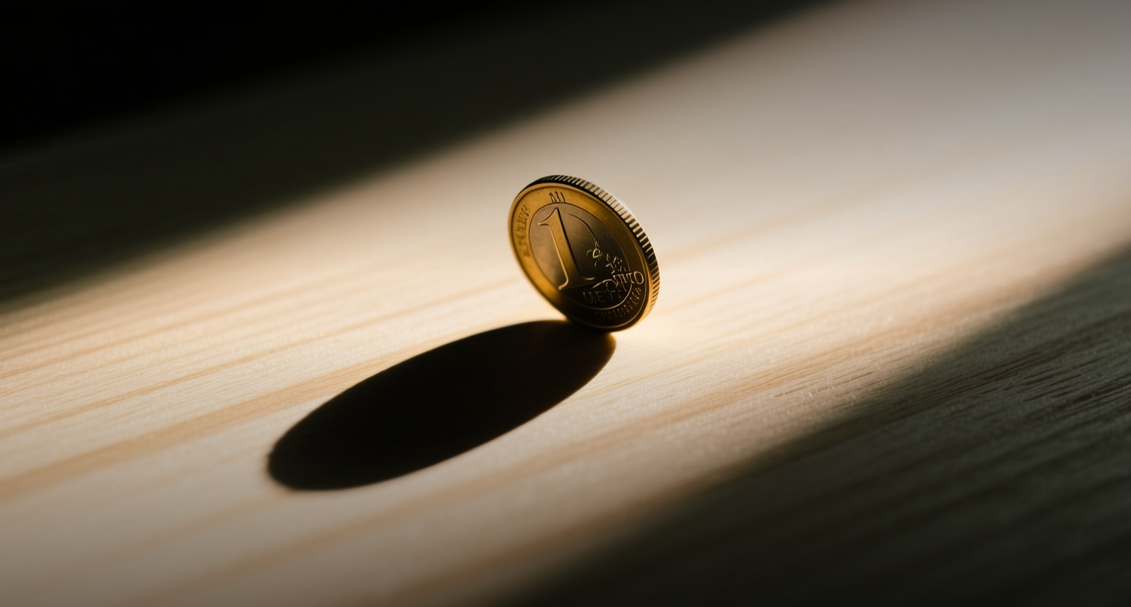 Strategy dilutes shareholders 2% to build $3.2B Bitcoin reserve cushion