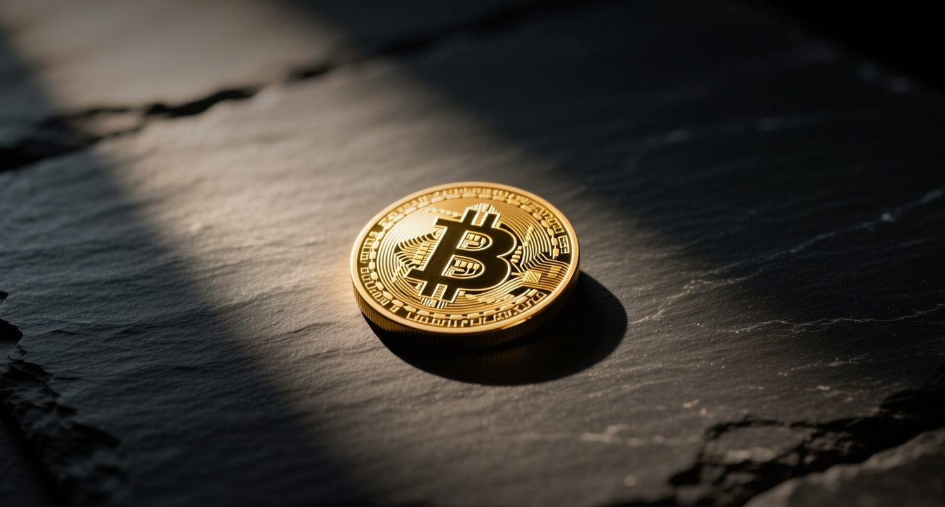 Strategy fell 77 positions and exited the top 300 US companies by market cap as of July 14, 2026, despite holding approximately $53 billion in Bitcoin.