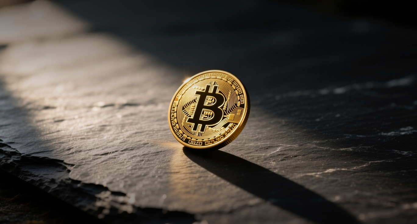 Strategy faces $2.19 loss per share as Bitcoin weighs on Q2 earnings