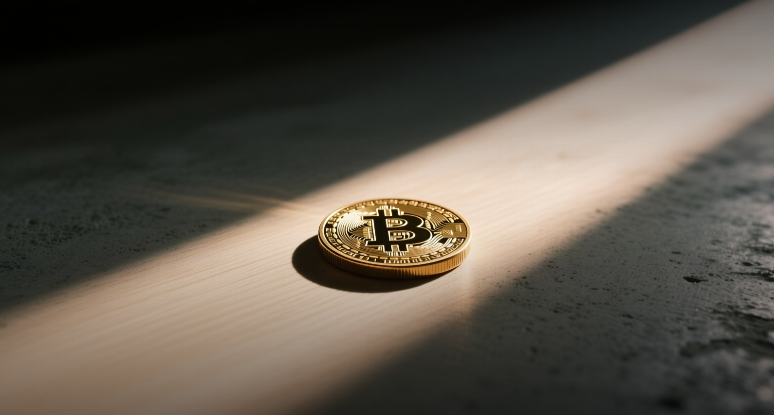 Strategy 反擊 MSCI 的 5 項比率篩選機制,直言針對比特幣國庫持股