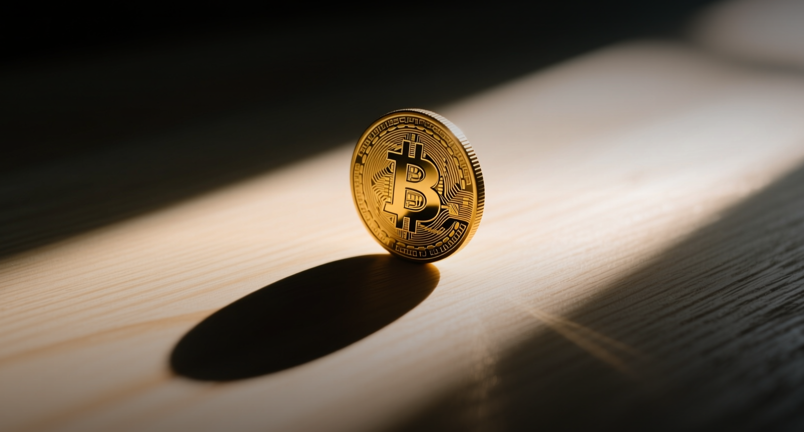 Strategy持有84.38萬枚比特幣，網路泡沫幽靈縈繞Saylor的豪賭