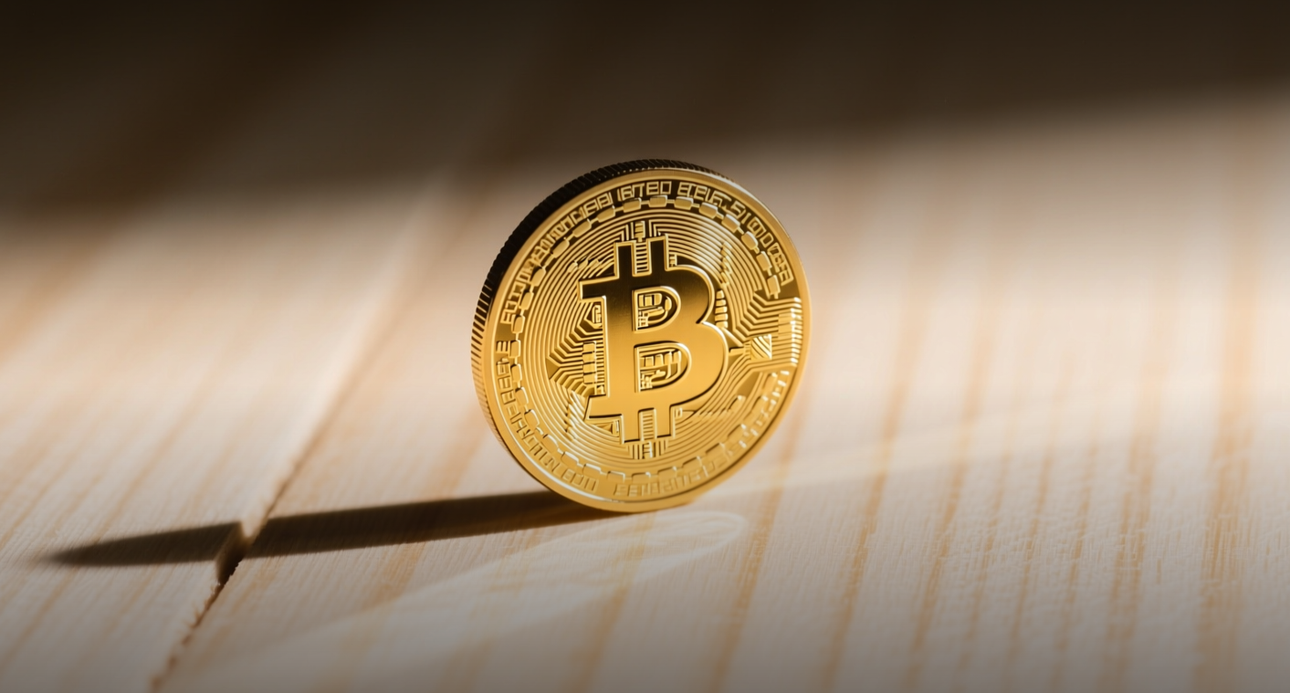 Strategy sube un 10% mientras las acciones cripto repuntan con bitcoin cerca de los $60,000