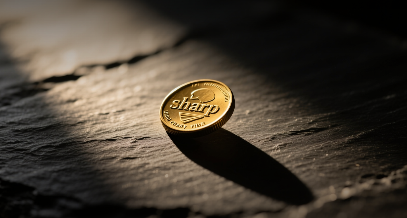 Strategy launches Bitcoin Banking Index as institutional adoption hits 32%