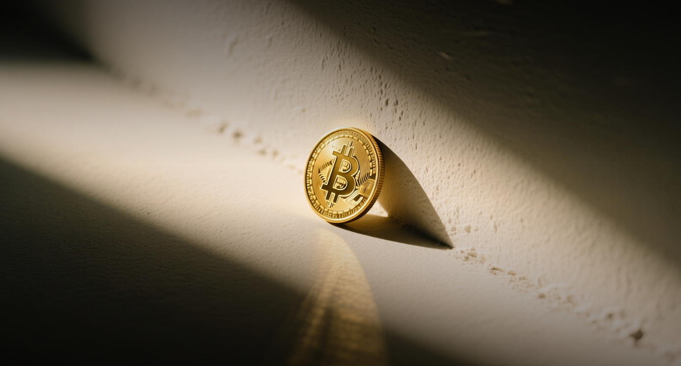 Strategy 推出比特幣銀行指數,MSTR 股價較歷史高點下跌 79%