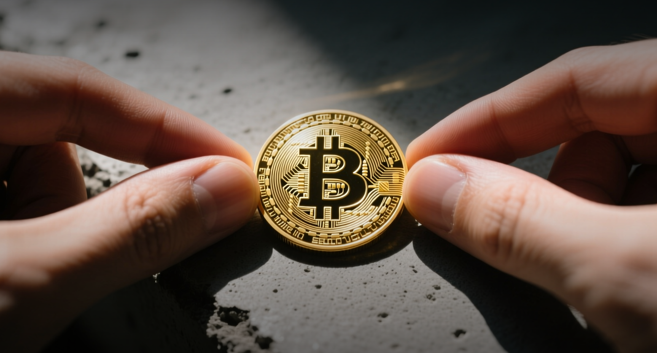 Strategy launches credit model for $14B Bitcoin-backed securities market