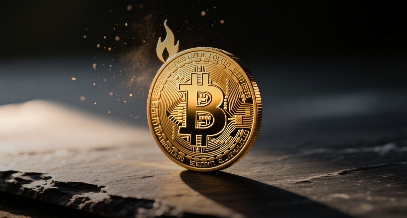 Strategy launches $MSTR token on Solana, bridging $63B BTC stack to DeFi