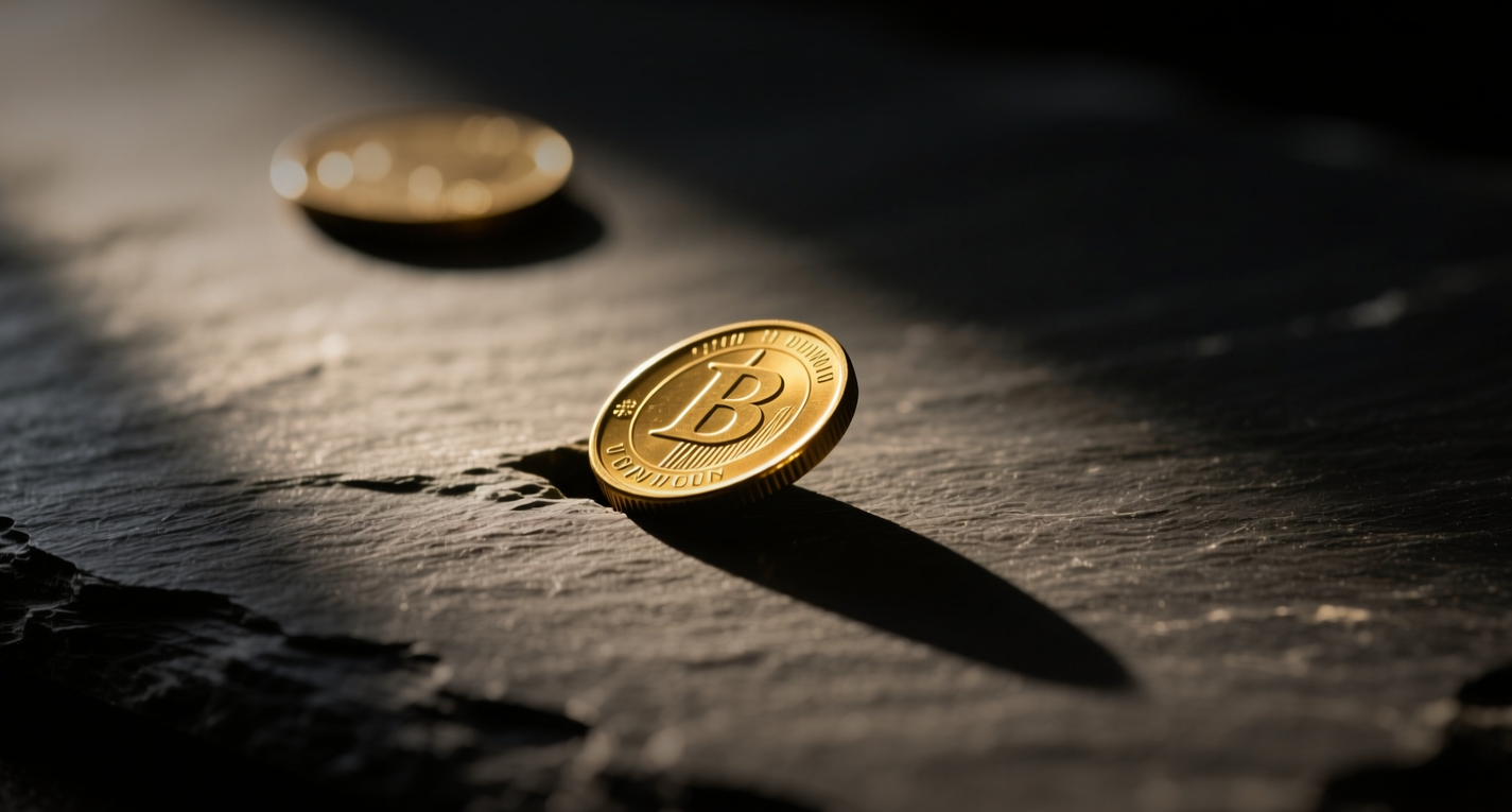 Strategy-linked wallet moves 1,030 BTC as fourth sale looms