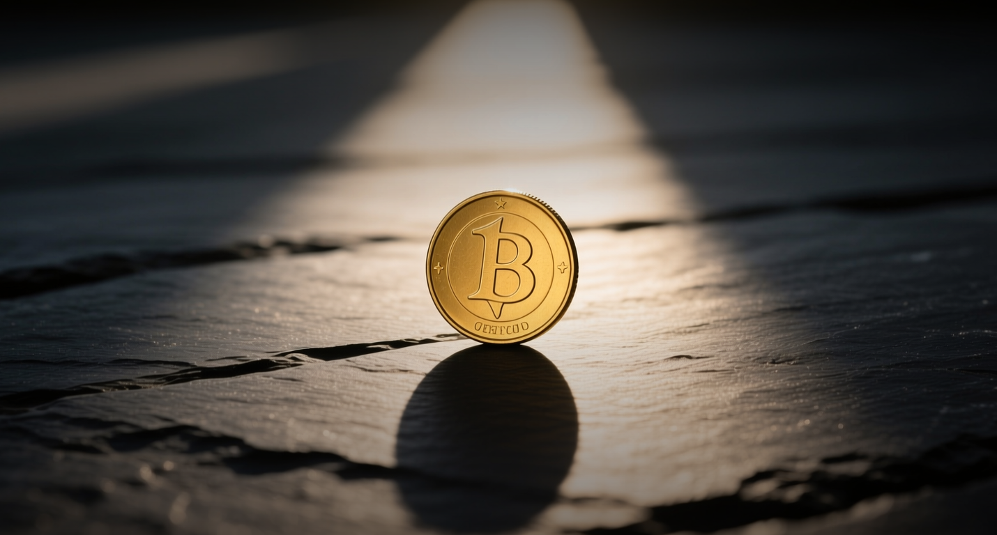 策略相關錢包轉移 1,030 枚比特幣，MARA 同步調動 6,000 BTC