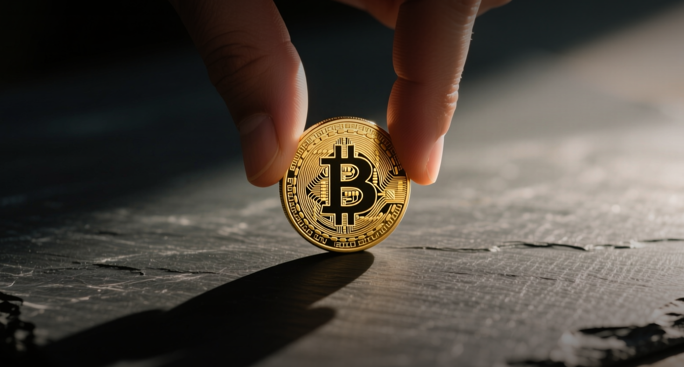 Strategy, Metaplanet paper losses near $10B on bitcoin concentration