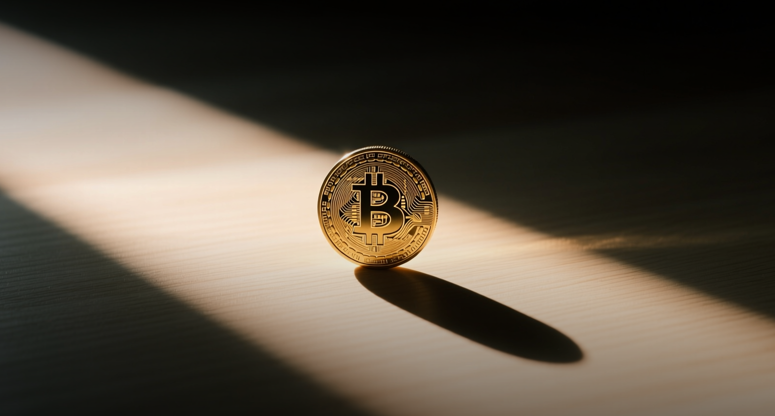 Strategy mNAV 1.0'un altına düştü: 50,7 milyar dolarlık Bitcoin varlığı borç baskısı altında