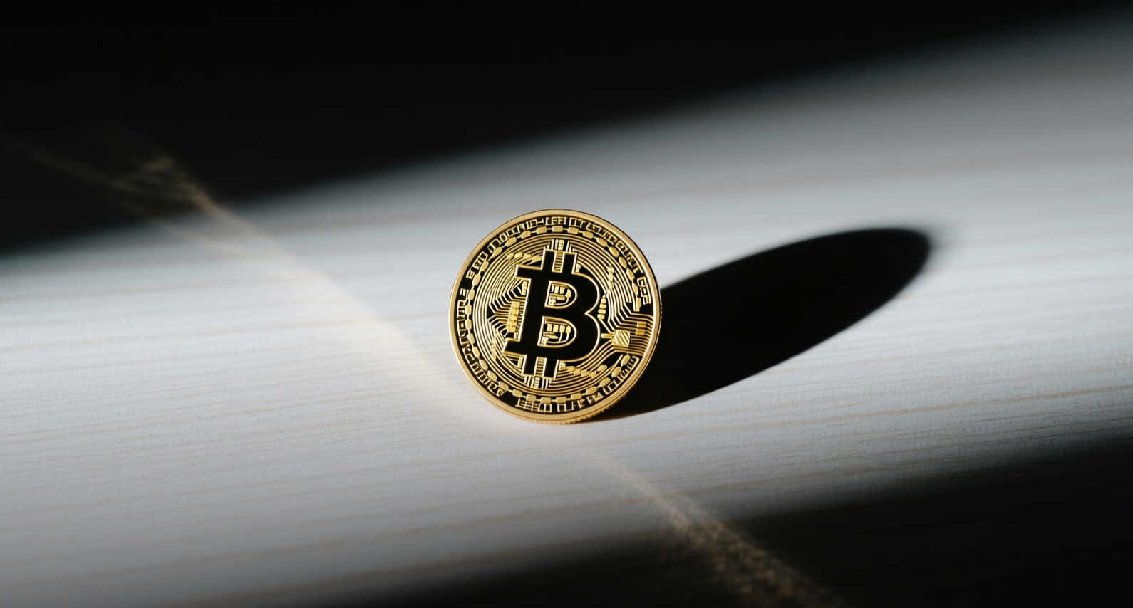 Strategy monetizes 3,588 BTC as new framework prioritizes balance-sheet defense