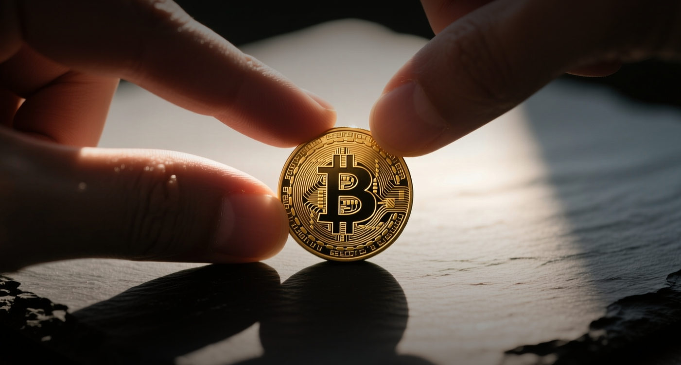 Strategy moves $66M in Bitcoin as $102.6M whale short opens