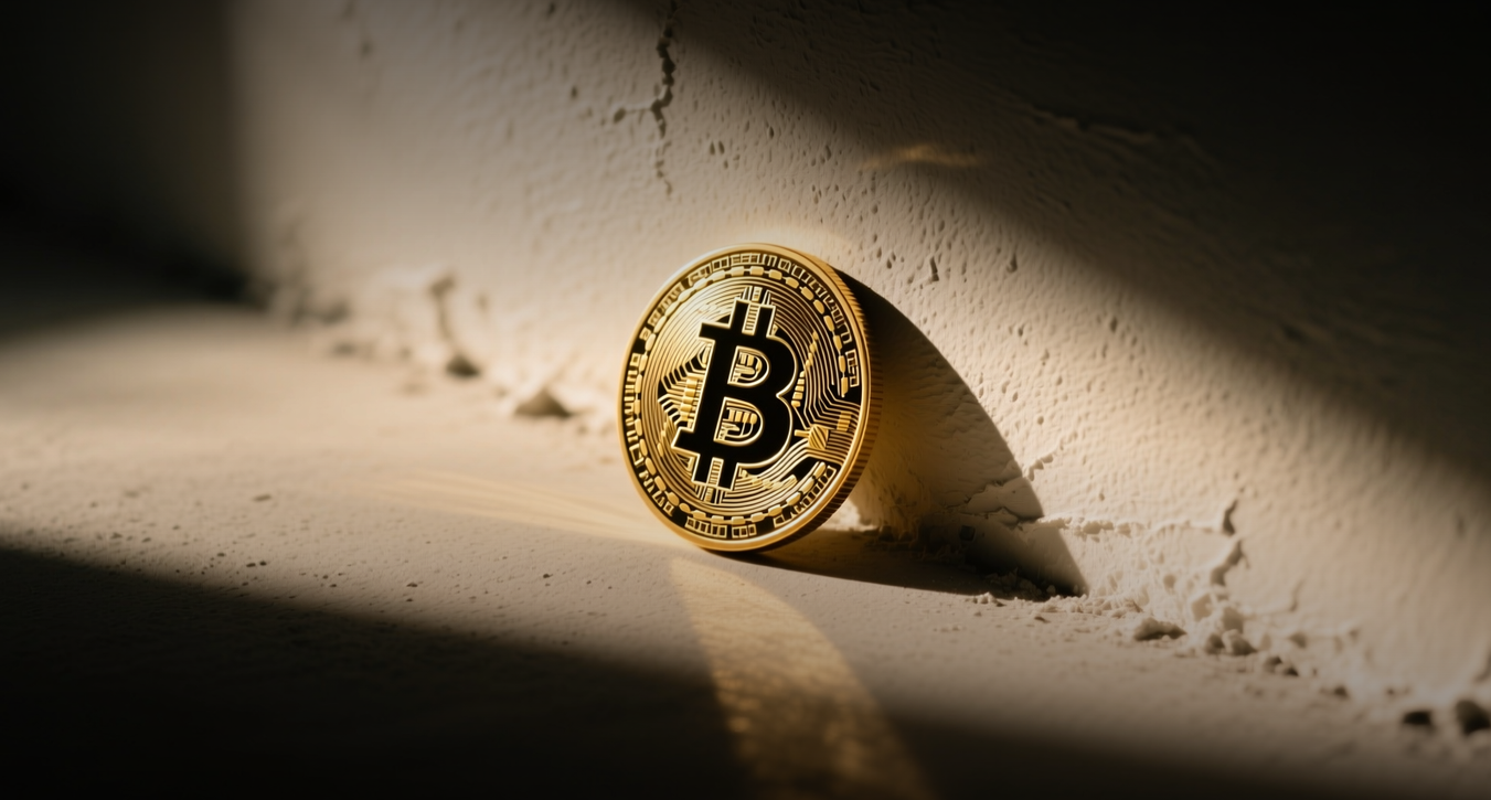 Strategy暫停比特幣購買長達四週，Q2財報即將公布