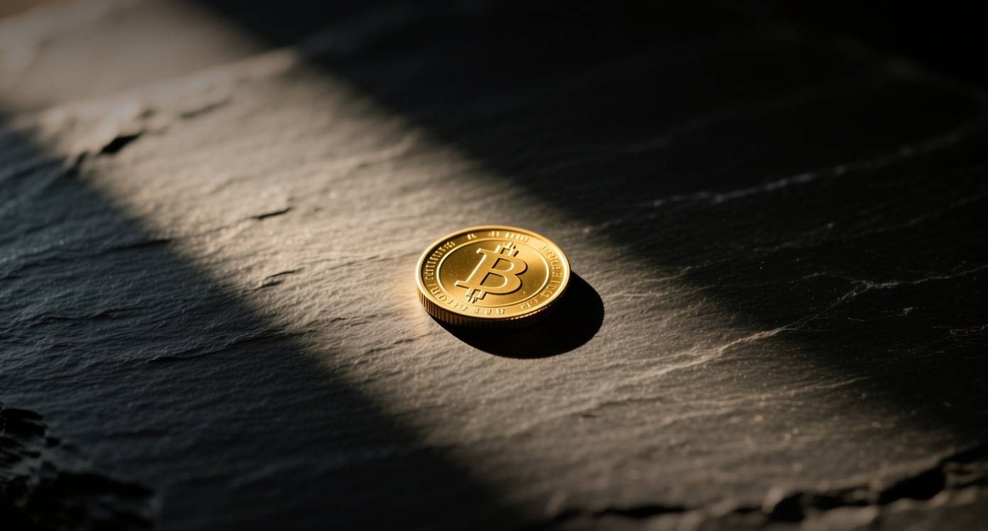 Strategy pauses Bitcoin buys for 5 weeks as flywheel stalls