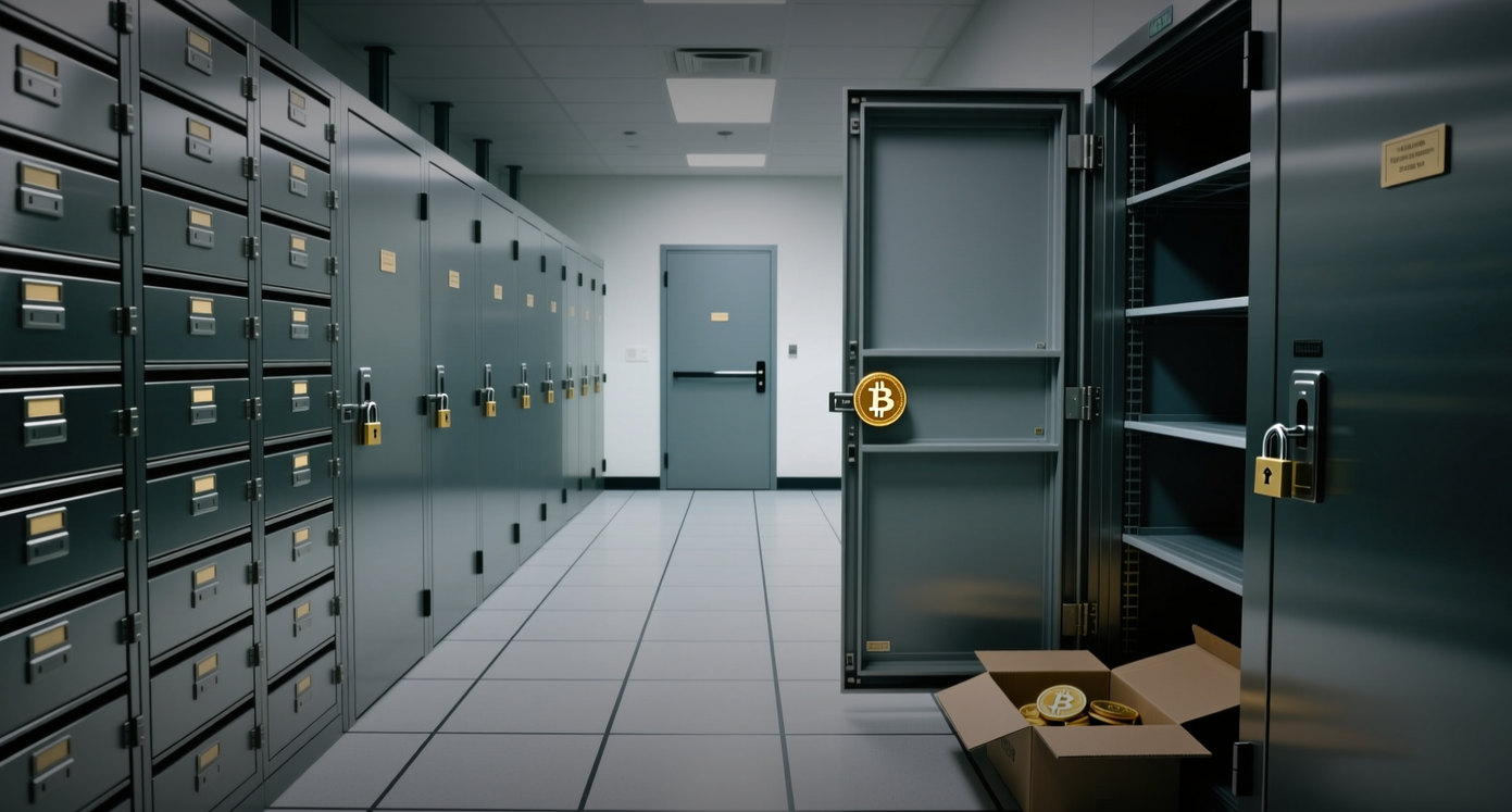 Strategy pauses Bitcoin buys to fund $176M STRC preferred repurchase