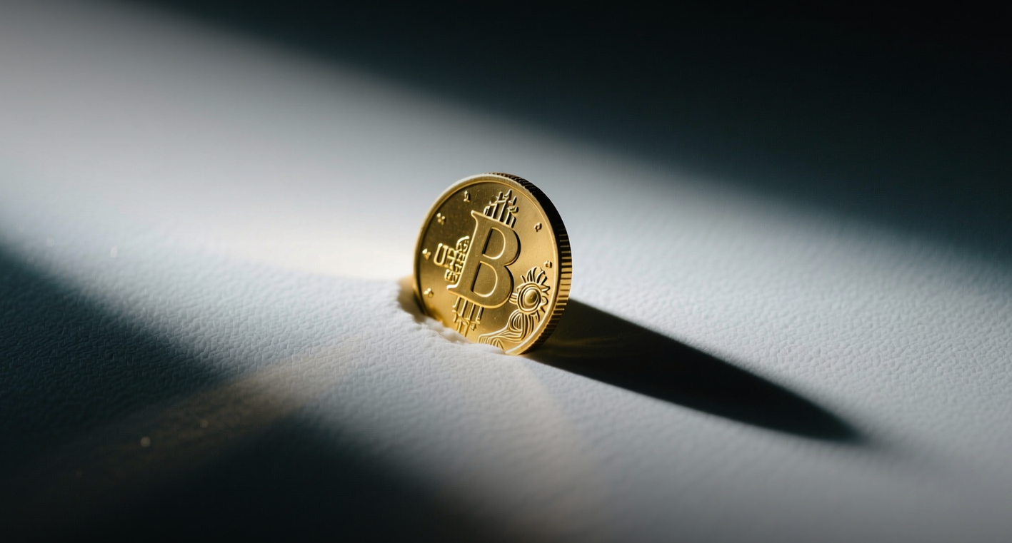 Strategy pivots to $1 trillion Digital Credit as bitcoin losses mount