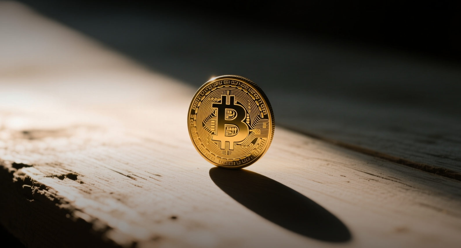 Strategy posts $8.3B loss as Bitcoin decline hits earnings