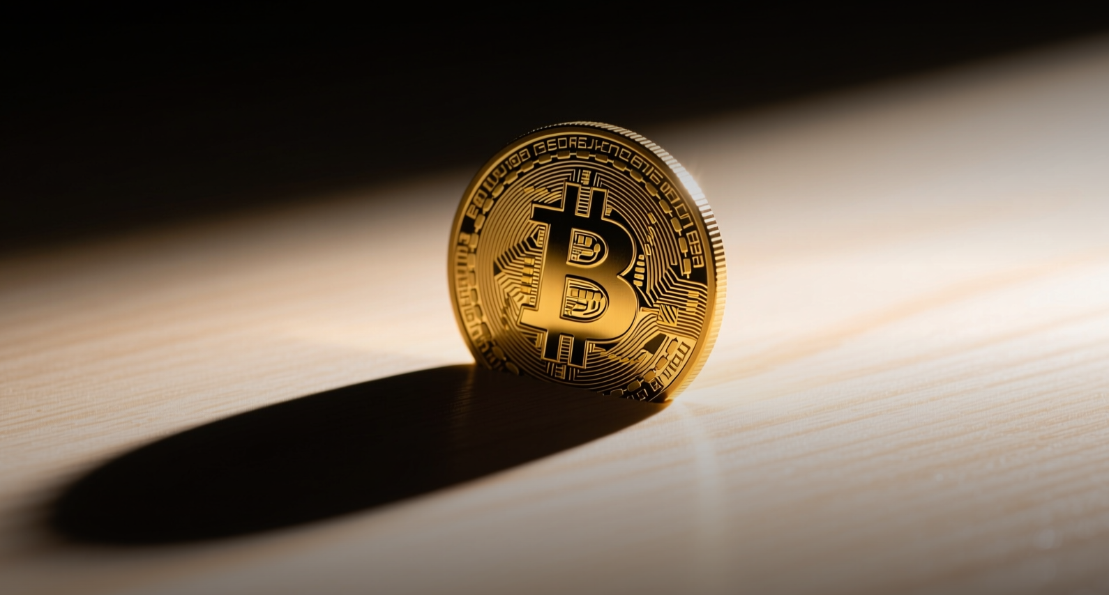 Strategy publishes -11.34% BTC floor rate as restructuring threshold