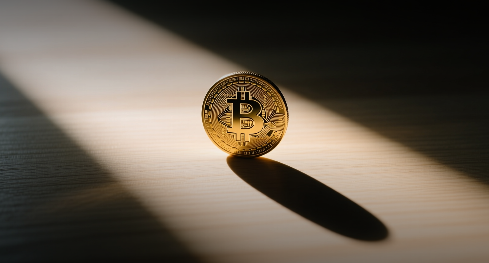 Strategy raised $467 million through a stock sale and adopted a new capital framework allowing limited Bitcoin sales, marking a shift from its long-standing never-sell policy.