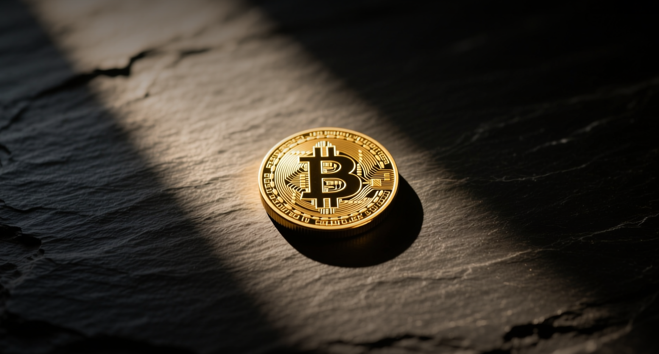 Strategy raises $544.5M via stock sale, buys back $25M in STRC