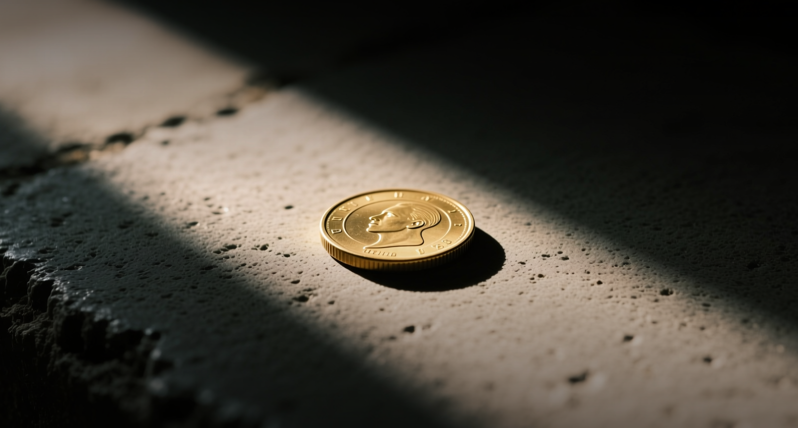 Strategy raises $544M, pauses Bitcoin buys to shore up balance sheet