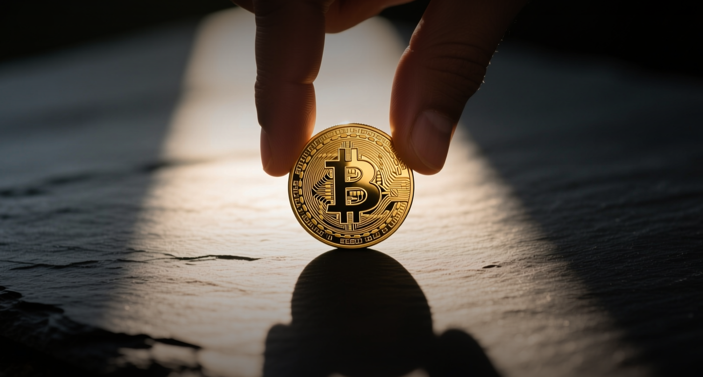 Strategy realizes $102M in Bitcoin losses as dividend pressure mounts
