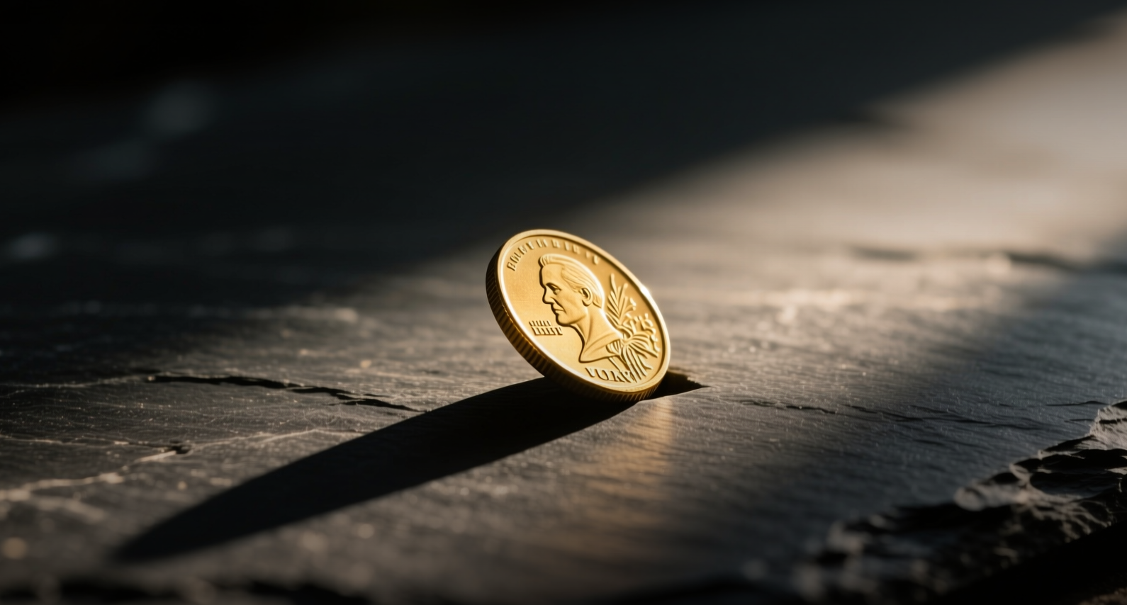 Strategy Chairman Michael Saylor published a new presentation framing the company's Bitcoin holdings as a digital credit factory after authorizing up to $1.25 billion in BTC sales.