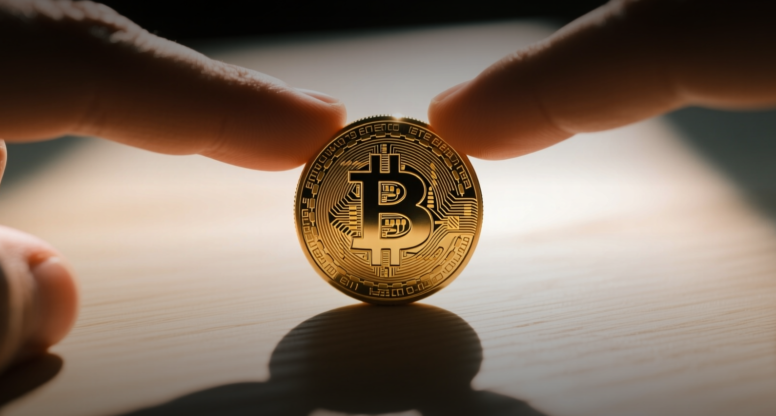 Strategy宣布三管齊下計畫：恢復$STRC優先股面值、重啟比特幣買入