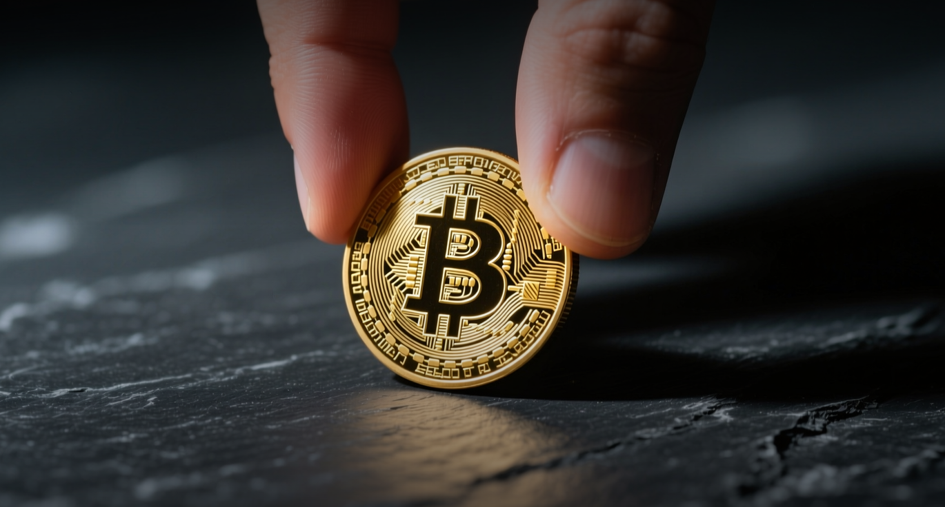 Strategy sells $108.6M of Bitcoin at a loss, miners drop 6%