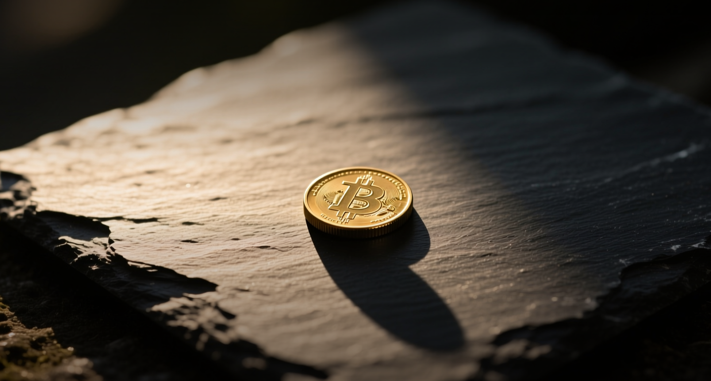 Strategy 出售1,690枚比特幣,執行長宣稱公司扮演比特幣中央銀行角色
