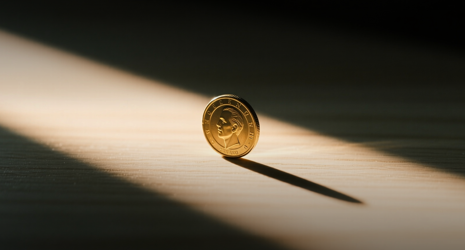 Strategy sells 1,690 BTC to fund $108.6M STRC buyback