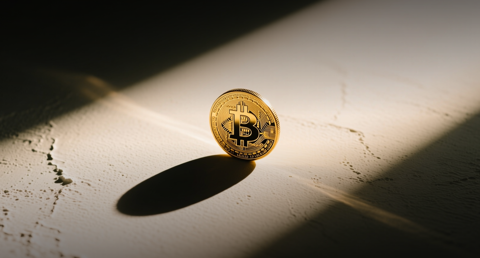 Strategy vende 216 millones de dólares en bitcoins mientras Grayscale ve la formación de un suelo duradero